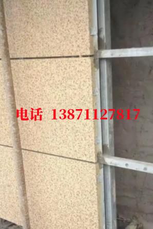 长春管道长距离清洗施工外墙ET板